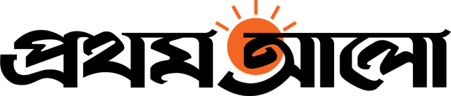 Prothom Alo