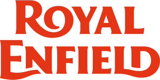 Royal Enfield