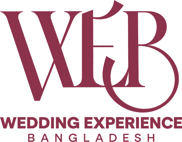 Wedding Experience